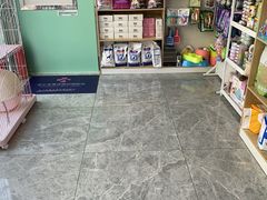 -全心全意连锁动物医院(石景山店)