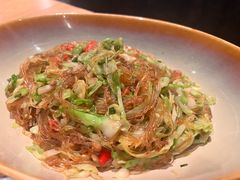 -青年公社烤鸭(滨湖银泰店)