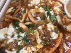 -晓友烧麦(光华村店)