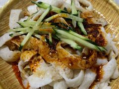 -冷峰马家鸡蛋牛奶醪糟(八朗学五巷店)