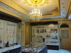 -北京动物园-畅观楼