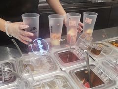 -果呀呀(吾悦广场店)
