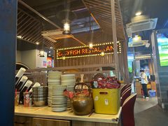 -虾乐园龙虾·夜宵(松江店)