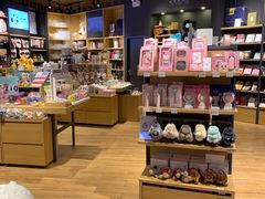 -九木杂物社(中心店)