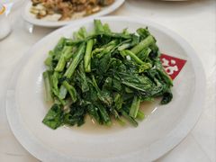 -福龙私房菜·客家大盆菜