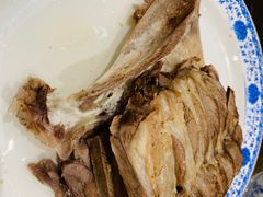 -哈啾嗨·新概念蒙餐(红星新城店)