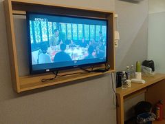 -城枫酒店(陈家祠地铁站店)