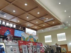 -波比艾斯(国金街店)