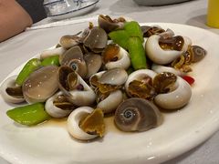 -丽华家常菜(北马路店)