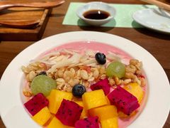 -莳空烧鸟店(晨沐店)