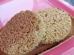 -顺德哥卜卜贝(旗舰店)