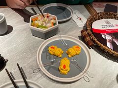 -龙人居·水煮鱼(五道口店)