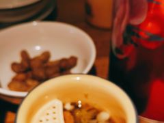 -农耕记·湖南土菜(halo广场店)
