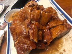 -小龍鳳餐室(番禺路店)