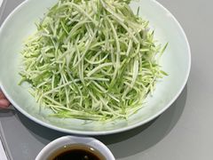 -红城阁·上海味道(四平路店)