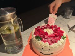 -奉天小馆·非遗东北菜(济南万象城店)