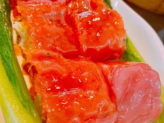 -添运来(茶园奥园广场店)