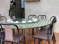 -哈味食店(外伶仃岛店)