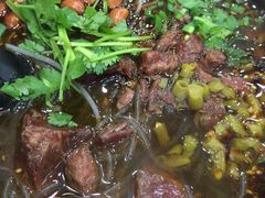 -张飞牛肉(观前街店)