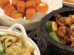 -桂满陇-锦绣江南(万象城店)