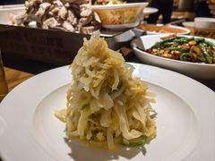 -相约·羊村小馆非遗手抓肉(七一酱园店)