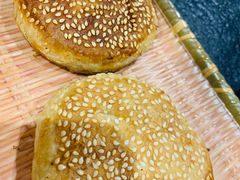 -城南老友羊蝎子火锅(花乡奥莱店)