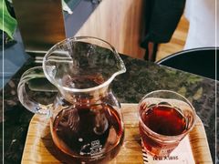 -Seesaw Coffee(环贸iapm店)