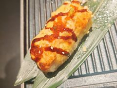 -一绪に和牛寿喜烧(罗湖益田假日店)