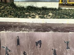 -马王堆汉墓遗址