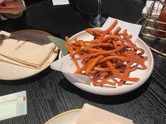 -老友时光·Pizza(泰华黑金店)