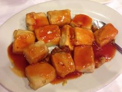 iphone_upload_pic-永兴餐厅(复兴中路店)