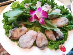 -锦城印象火锅(天府三街店)