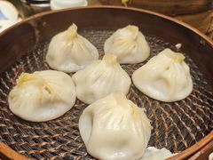 -花园茶楼(兴城西路店)