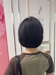 -镁连社·美联社