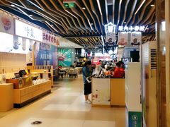 -明日世界电玩城(之心城店)