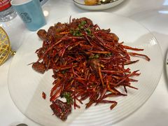 -后海16号·北京私房菜