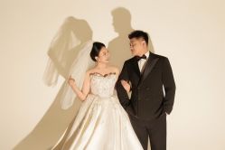 -北遇映画PHOTO GRAPHY STUDIO