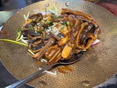 -宁邦·家宴·南京菜(红山动物园店)