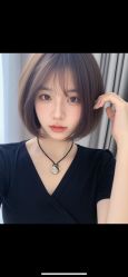 -YESIDO椰岛造型