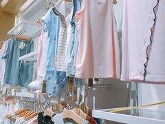 -松山棉店(长楹天街购物中心店)