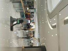 -Fruwich果明治(西单更新场店)