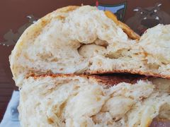 -Juicy Bakery(大学路店)
