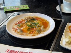 -吴记鲜定味