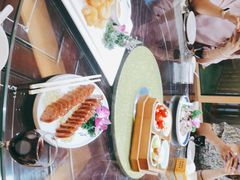 -中苑海韵