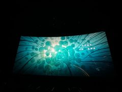 -金逸影城(影视中心IMAX店)