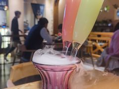 -1432德国花园餐厅(水游城购物中心店)