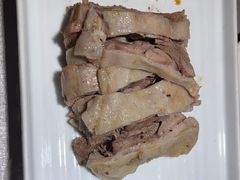 -阿西娅食府(中关村店)