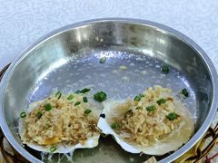 -成惠食府(赤岗店)