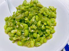 -老萍巷莲花血鸭·萍乡地标江西菜(步行街店)