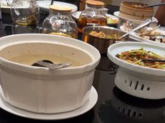 -客汀家宴·客家烟火 四季食材(集美店)